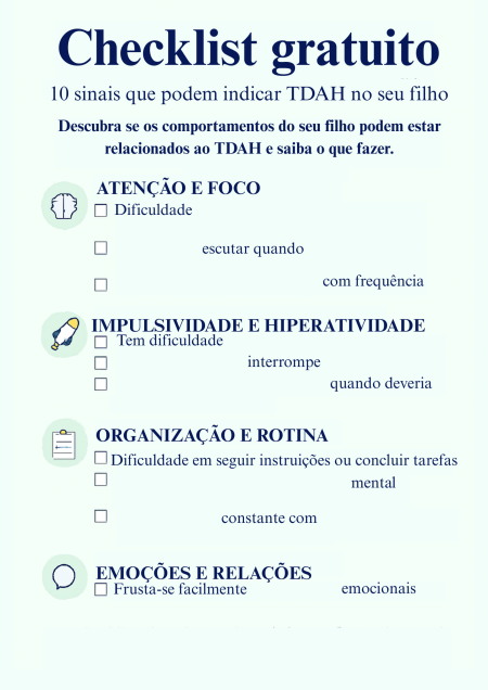 Img PG Captura Checklist